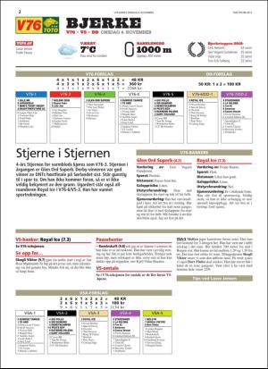 travoggaloppnytt_tips-20151102_000_00_00_002.pdf