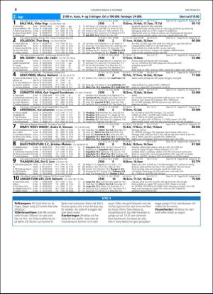 travoggaloppnytt_tips-20151102_000_00_00_004.pdf