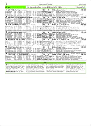 travoggaloppnytt_tips-20151102_000_00_00_006.pdf