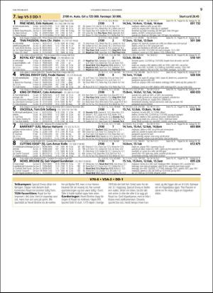 travoggaloppnytt_tips-20151102_000_00_00_009.pdf