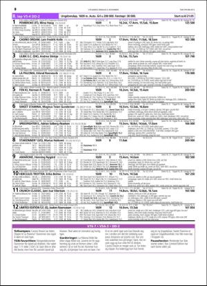 travoggaloppnytt_tips-20151102_000_00_00_010.pdf