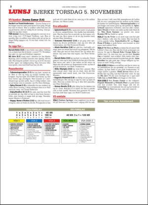 travoggaloppnytt_tips-20151102_000_00_00_012.pdf