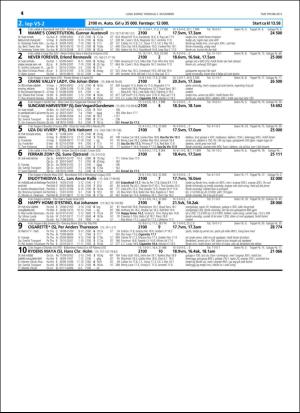 travoggaloppnytt_tips-20151102_000_00_00_014.pdf