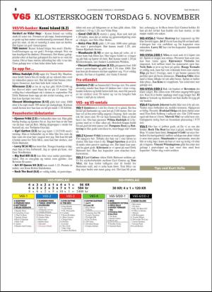 travoggaloppnytt_tips-20151102_000_00_00_018.pdf