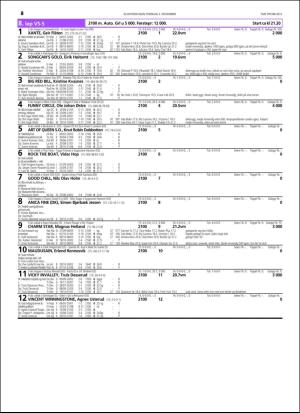 travoggaloppnytt_tips-20151102_000_00_00_026.pdf