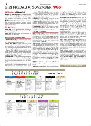 travoggaloppnytt_tips-20151104_000_00_00_002.pdf