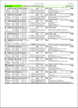 travoggaloppnytt_tips-20151104_000_00_00_006.pdf