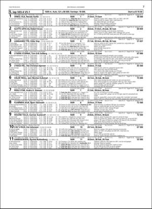 travoggaloppnytt_tips-20151104_000_00_00_007.pdf