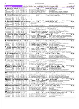 travoggaloppnytt_tips-20151104_000_00_00_010.pdf