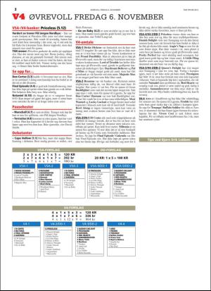 travoggaloppnytt_tips-20151104_000_00_00_012.pdf