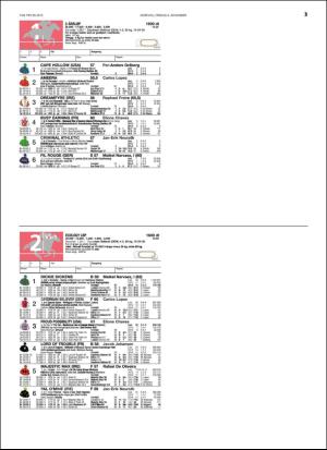 travoggaloppnytt_tips-20151104_000_00_00_013.pdf