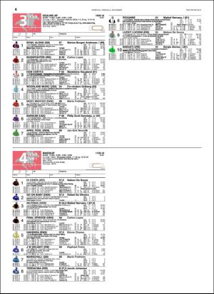 travoggaloppnytt_tips-20151104_000_00_00_014.pdf