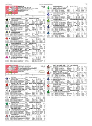 travoggaloppnytt_tips-20151104_000_00_00_015.pdf