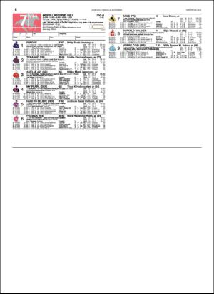 travoggaloppnytt_tips-20151104_000_00_00_016.pdf