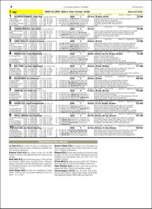 travoggaloppnytt_tips-20151104_000_00_00_018.pdf