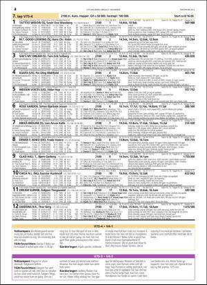 travoggaloppnytt_tips-20151104_000_00_00_024.pdf