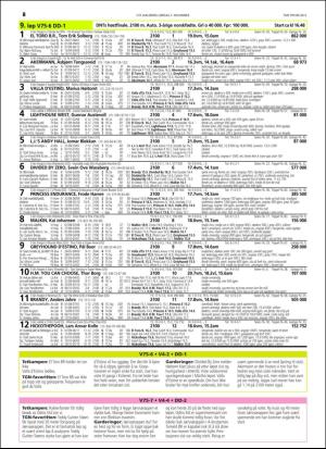 travoggaloppnytt_tips-20151104_000_00_00_026.pdf