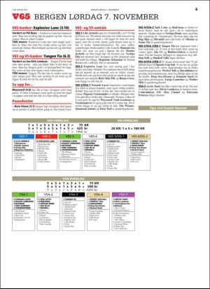 travoggaloppnytt_tips-20151104_000_00_00_029.pdf