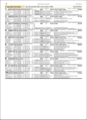 travoggaloppnytt_tips-20151104_000_00_00_036.pdf