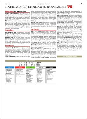 travoggaloppnytt_tips-20151104_000_00_00_039.pdf