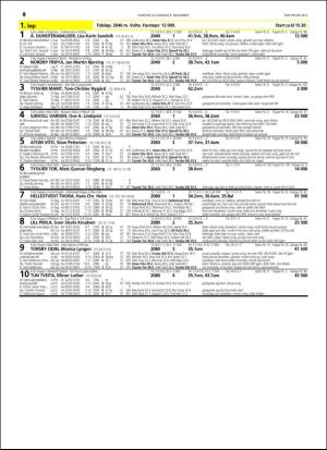 travoggaloppnytt_tips-20151104_000_00_00_040.pdf