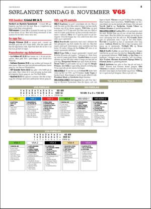 travoggaloppnytt_tips-20151104_000_00_00_047.pdf