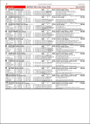 travoggaloppnytt_tips-20151104_000_00_00_050.pdf