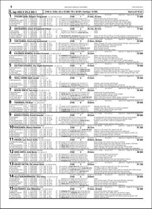 travoggaloppnytt_tips-20151104_000_00_00_052.pdf