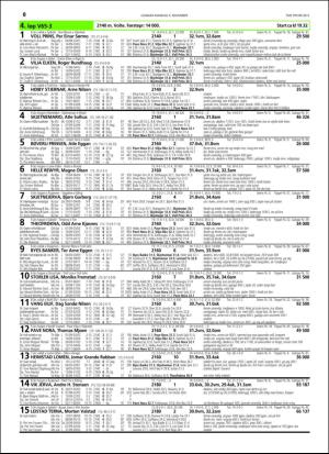 travoggaloppnytt_tips-20151104_000_00_00_060.pdf