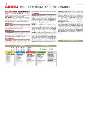 travoggaloppnytt_tips-20151104_000_00_00_066.pdf