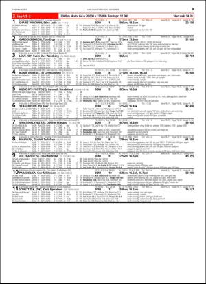 travoggaloppnytt_tips-20151104_000_00_00_069.pdf