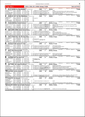 travoggaloppnytt_tips-20151104_000_00_00_075.pdf