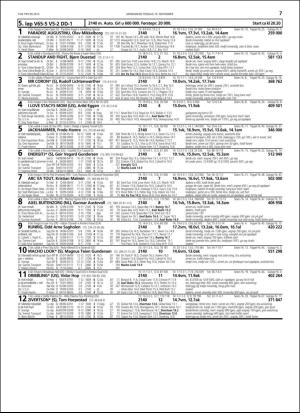 travoggaloppnytt_tips-20151104_000_00_00_077.pdf