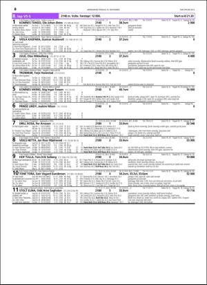 travoggaloppnytt_tips-20151104_000_00_00_080.pdf