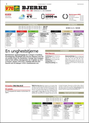 travoggaloppnytt_tips-20151109_000_00_00_002.pdf