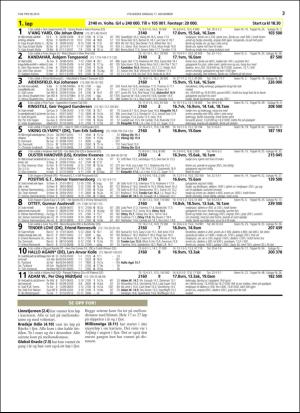 travoggaloppnytt_tips-20151109_000_00_00_003.pdf