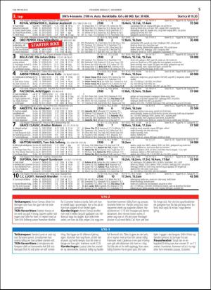 travoggaloppnytt_tips-20151109_000_00_00_005.pdf