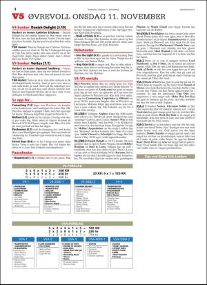 travoggaloppnytt_tips-20151109_000_00_00_012.pdf