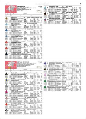 travoggaloppnytt_tips-20151109_000_00_00_013.pdf