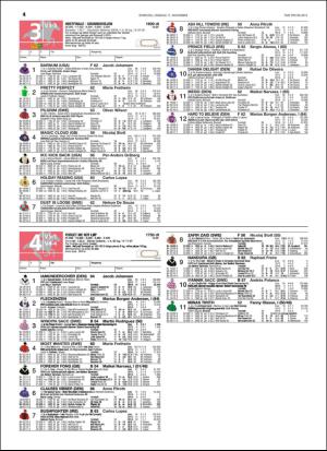 travoggaloppnytt_tips-20151109_000_00_00_014.pdf