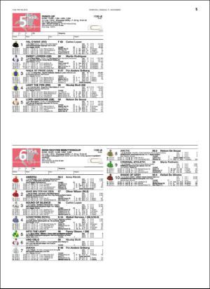 travoggaloppnytt_tips-20151109_000_00_00_015.pdf