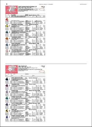 travoggaloppnytt_tips-20151109_000_00_00_016.pdf