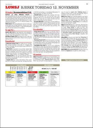 travoggaloppnytt_tips-20151109_000_00_00_017.pdf