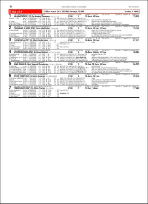 travoggaloppnytt_tips-20151109_000_00_00_020.pdf