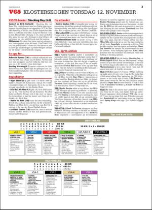 travoggaloppnytt_tips-20151109_000_00_00_023.pdf