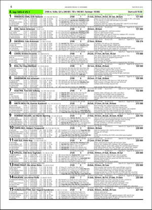 travoggaloppnytt_tips-20151111_000_00_00_006.pdf