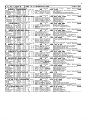 travoggaloppnytt_tips-20151111_000_00_00_007.pdf