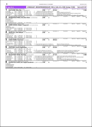 travoggaloppnytt_tips-20151111_000_00_00_010.pdf