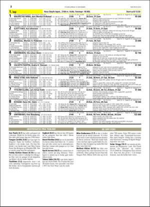 travoggaloppnytt_tips-20151111_000_00_00_012.pdf