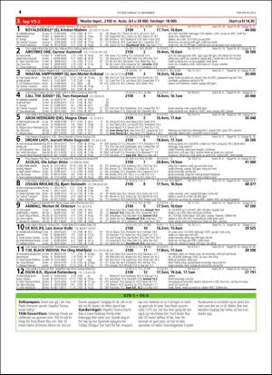 travoggaloppnytt_tips-20151111_000_00_00_014.pdf